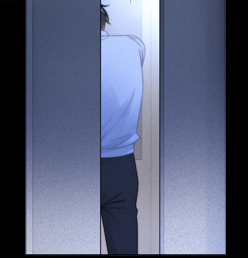 Giáo Thảo Bá Đạo Cầu Tôi Quay Lại 45 trang 61