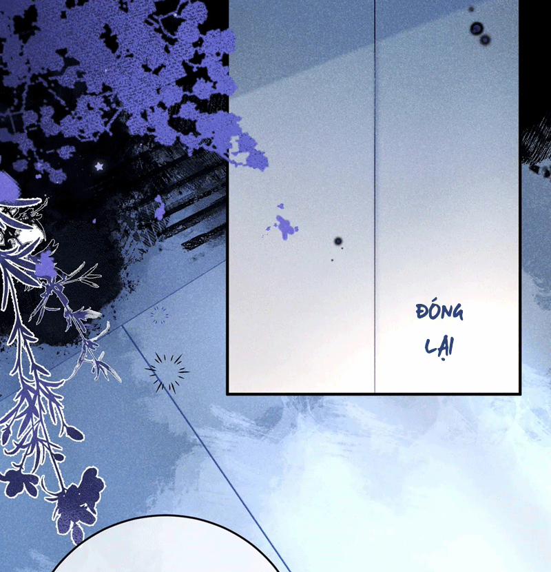 Giáo Thảo Bá Đạo Cầu Tôi Quay Lại 45 trang 63