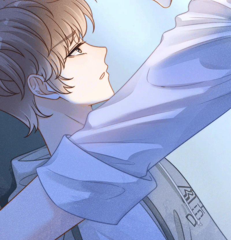 Giáo Thảo Bá Đạo Cầu Tôi Quay Lại 45 trang 65