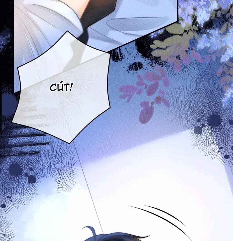 Giáo Thảo Bá Đạo Cầu Tôi Quay Lại 45 trang 68