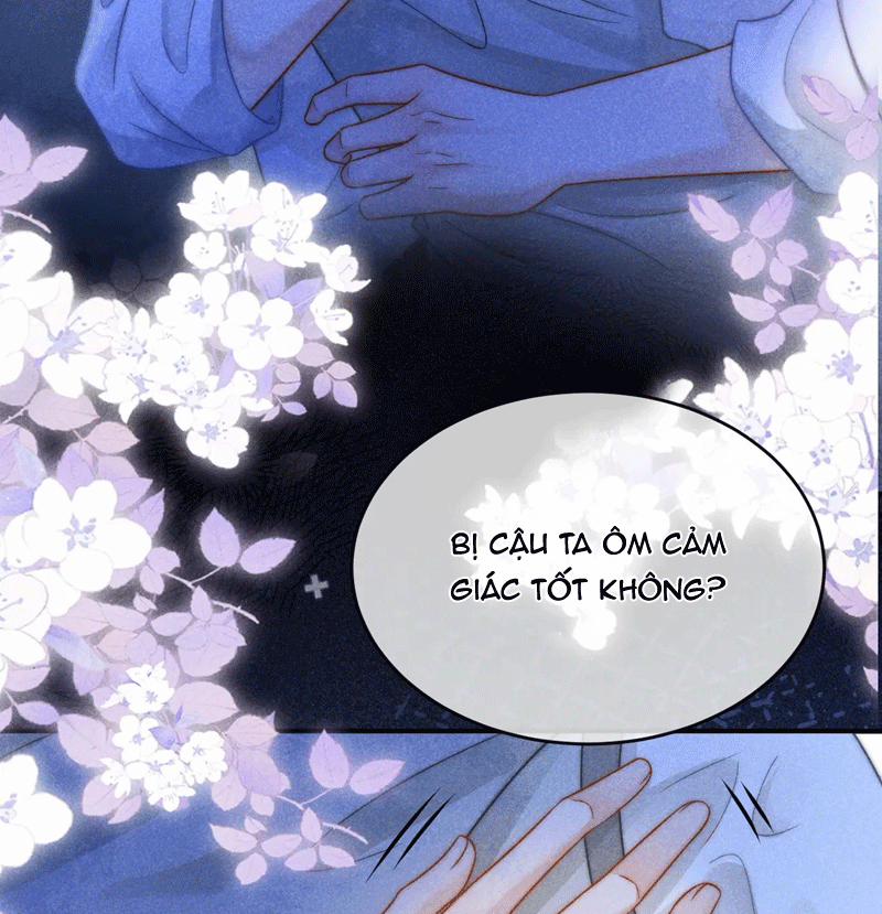 Giáo Thảo Bá Đạo Cầu Tôi Quay Lại 45 trang 70