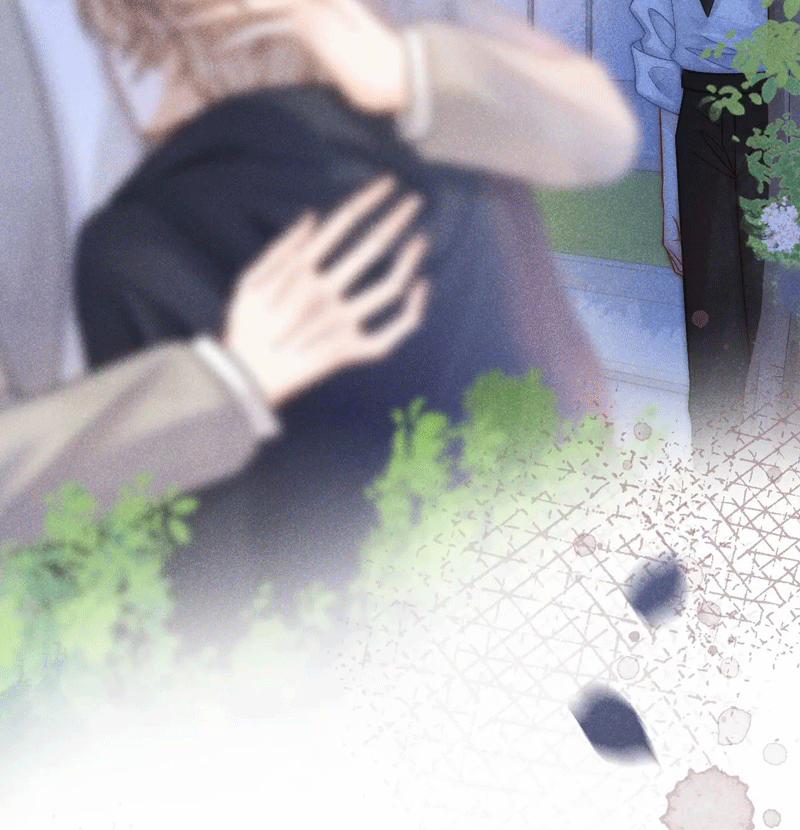 Giáo Thảo Bá Đạo Cầu Tôi Quay Lại 45 trang 76