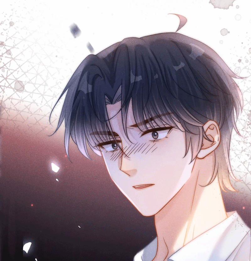 Giáo Thảo Bá Đạo Cầu Tôi Quay Lại 45 trang 77