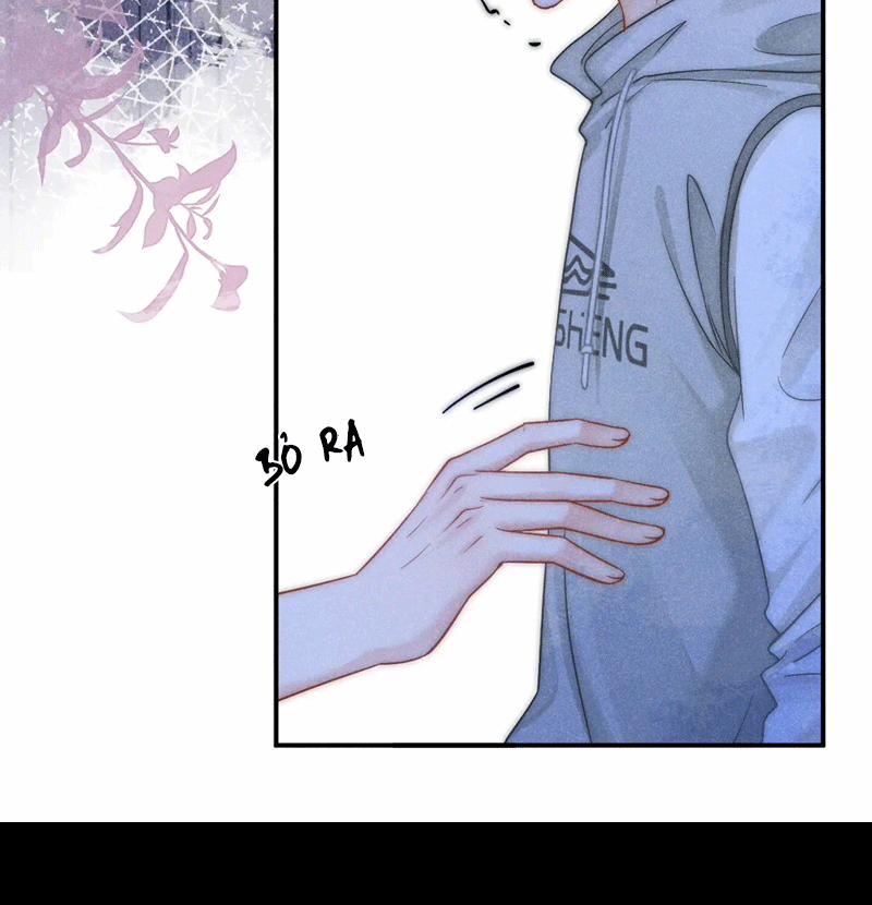 Giáo Thảo Bá Đạo Cầu Tôi Quay Lại 45 trang 80