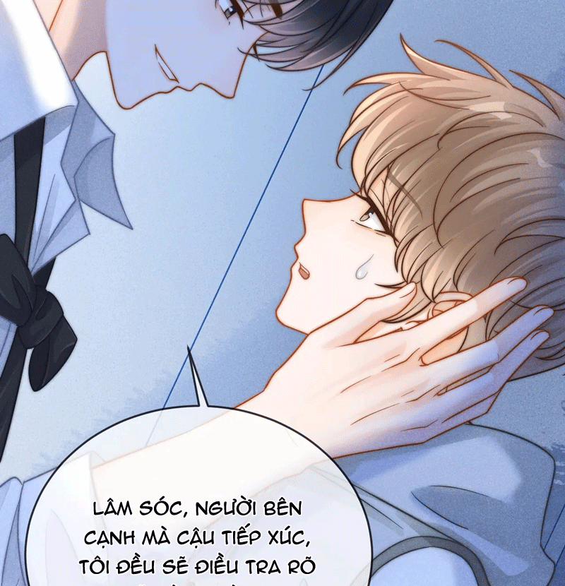 Giáo Thảo Bá Đạo Cầu Tôi Quay Lại 45 trang 86