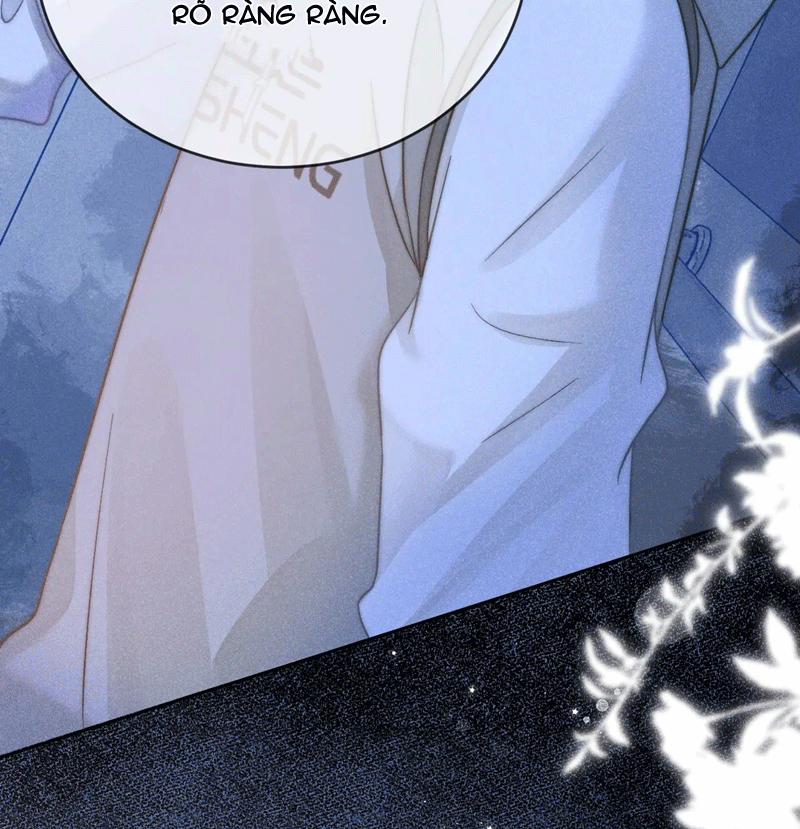 Giáo Thảo Bá Đạo Cầu Tôi Quay Lại 45 trang 87