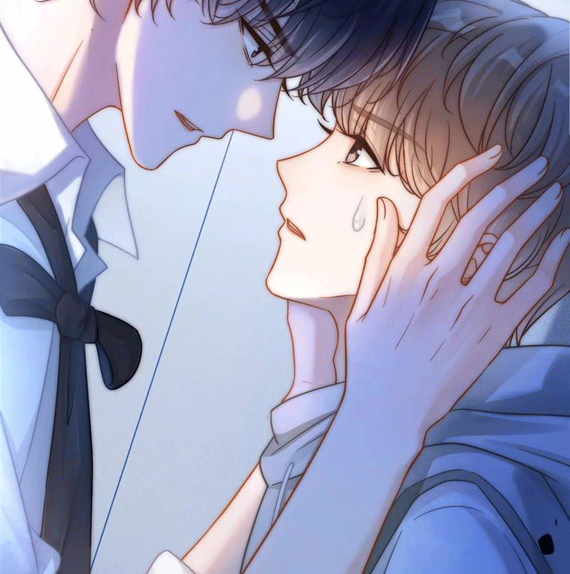 Giáo Thảo Bá Đạo Cầu Tôi Quay Lại 46 trang 10