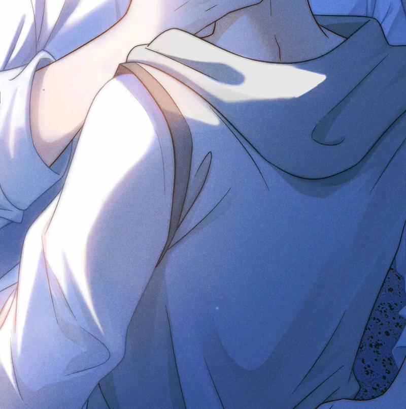 Giáo Thảo Bá Đạo Cầu Tôi Quay Lại 46 trang 13