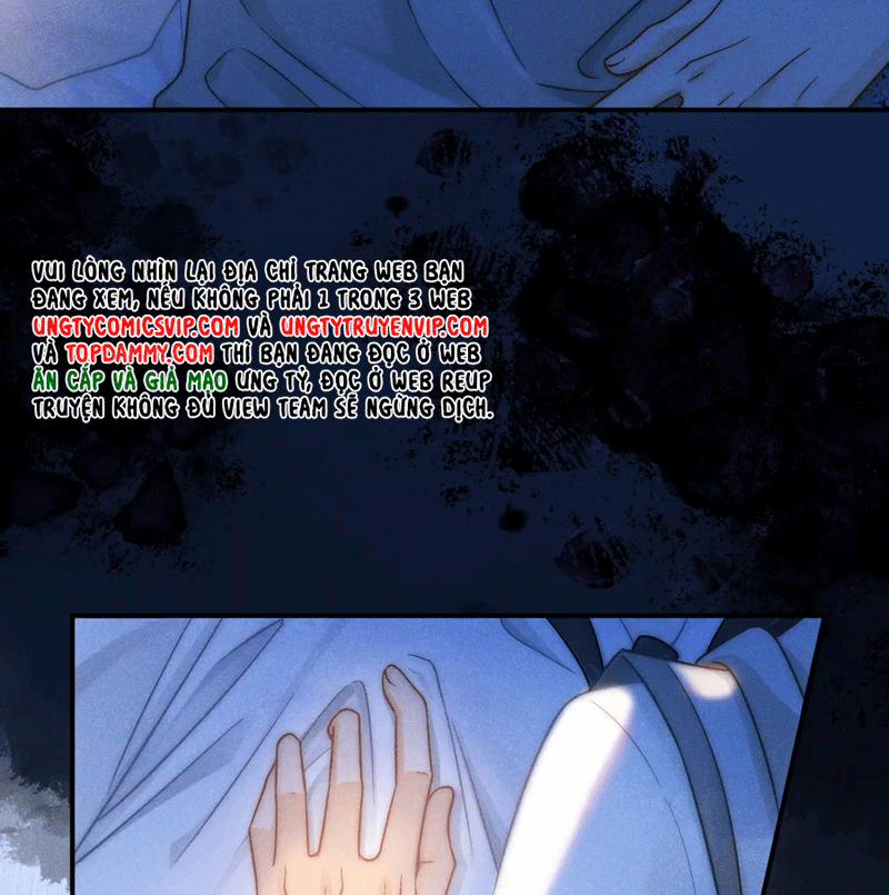 Giáo Thảo Bá Đạo Cầu Tôi Quay Lại 46 trang 14