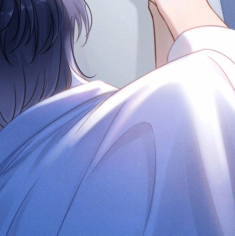 Giáo Thảo Bá Đạo Cầu Tôi Quay Lại 46 trang 17