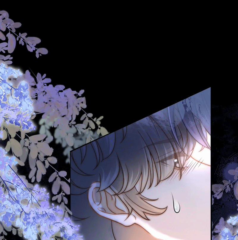 Giáo Thảo Bá Đạo Cầu Tôi Quay Lại 46 trang 19