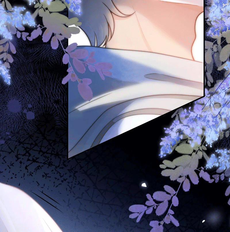 Giáo Thảo Bá Đạo Cầu Tôi Quay Lại 46 trang 20