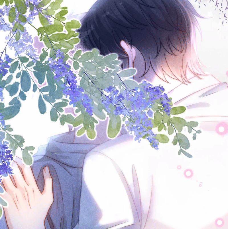 Giáo Thảo Bá Đạo Cầu Tôi Quay Lại 46 trang 32