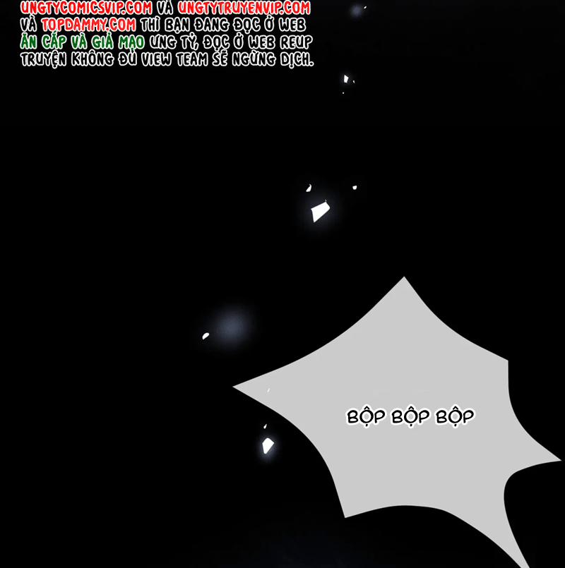 Giáo Thảo Bá Đạo Cầu Tôi Quay Lại 46 trang 34