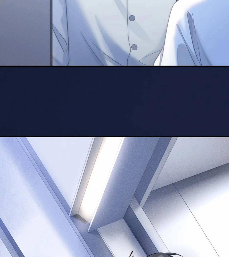 Giáo Thảo Bá Đạo Cầu Tôi Quay Lại 46 trang 38