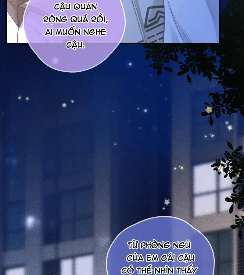 Giáo Thảo Bá Đạo Cầu Tôi Quay Lại 46 trang 52