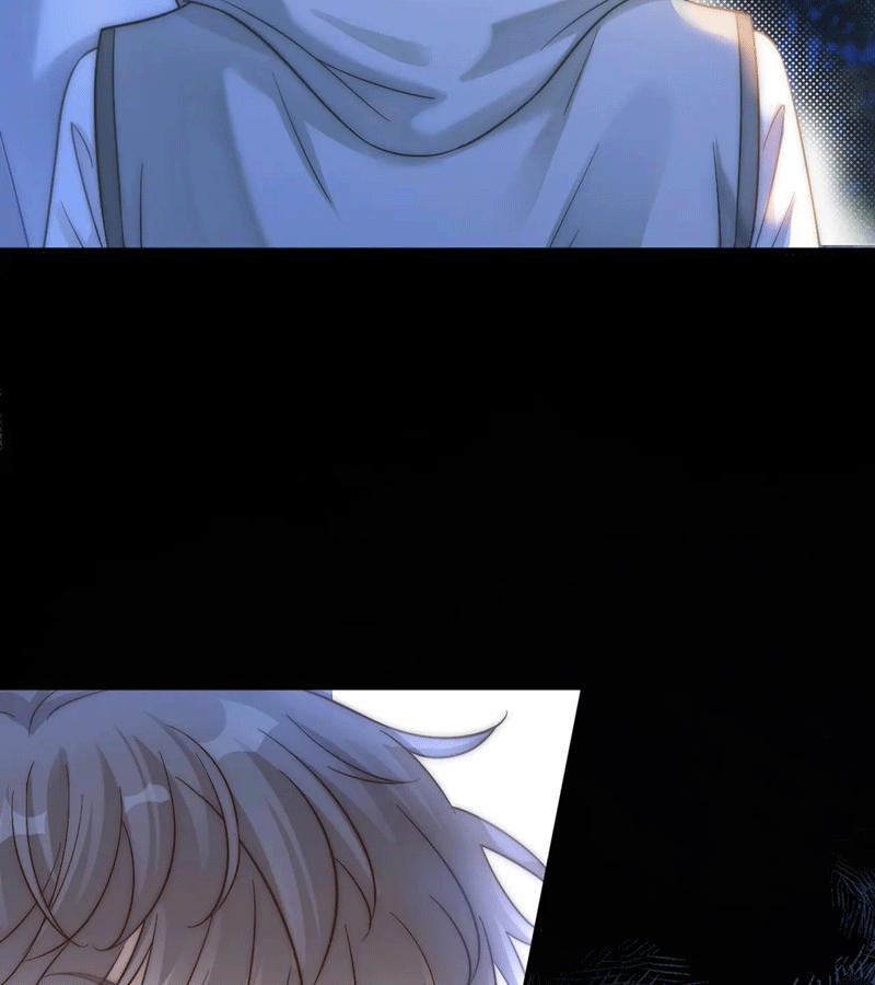 Giáo Thảo Bá Đạo Cầu Tôi Quay Lại 46 trang 54