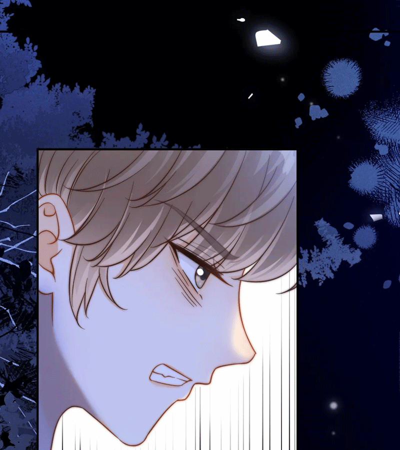 Giáo Thảo Bá Đạo Cầu Tôi Quay Lại 46 trang 60