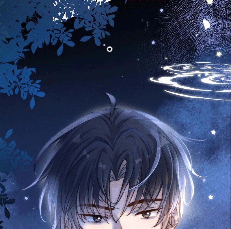 Giáo Thảo Bá Đạo Cầu Tôi Quay Lại 46 trang 65