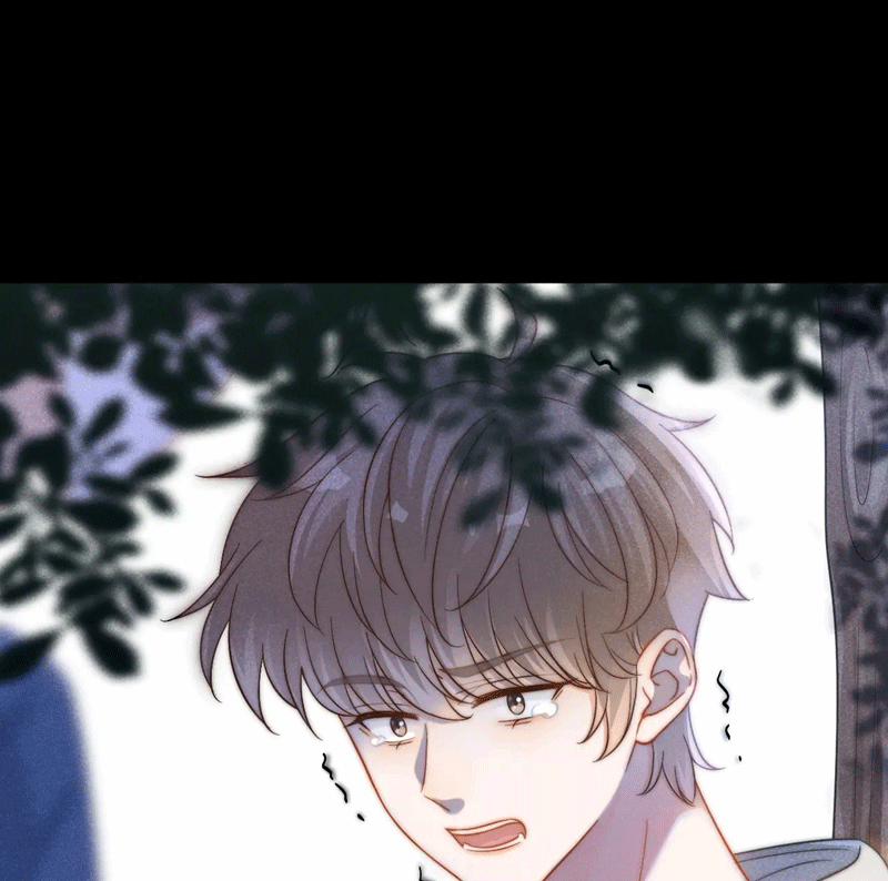 Giáo Thảo Bá Đạo Cầu Tôi Quay Lại 46 trang 69