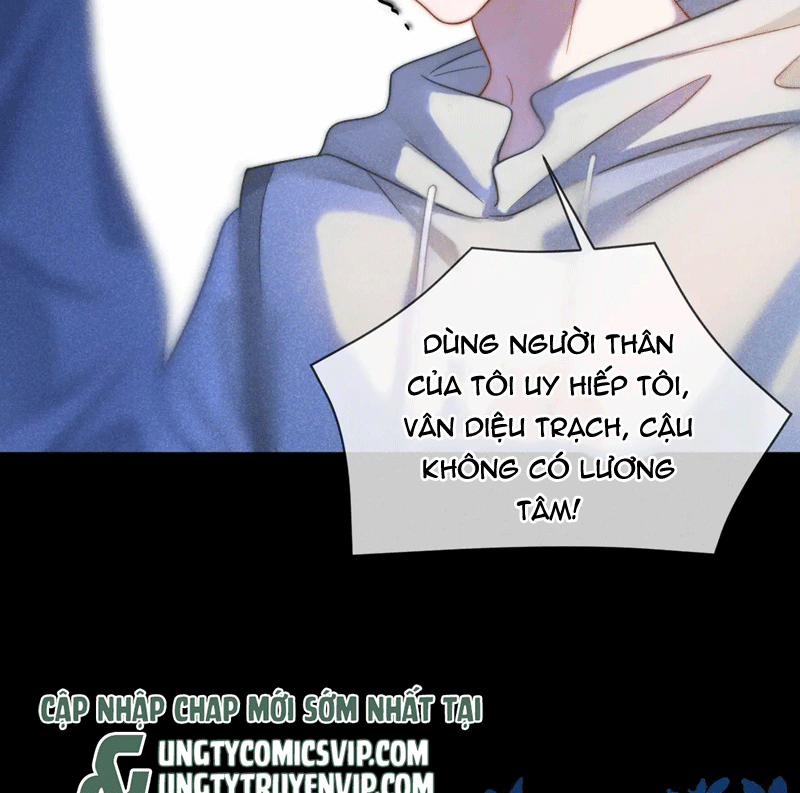 Giáo Thảo Bá Đạo Cầu Tôi Quay Lại 46 trang 70