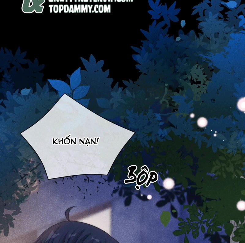 Giáo Thảo Bá Đạo Cầu Tôi Quay Lại 46 trang 71