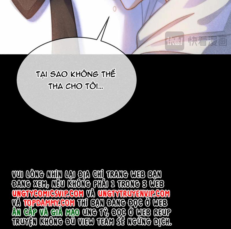 Giáo Thảo Bá Đạo Cầu Tôi Quay Lại 46 trang 79