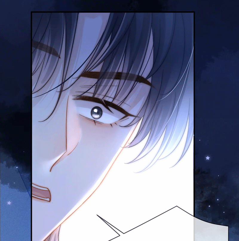 Giáo Thảo Bá Đạo Cầu Tôi Quay Lại 46 trang 8