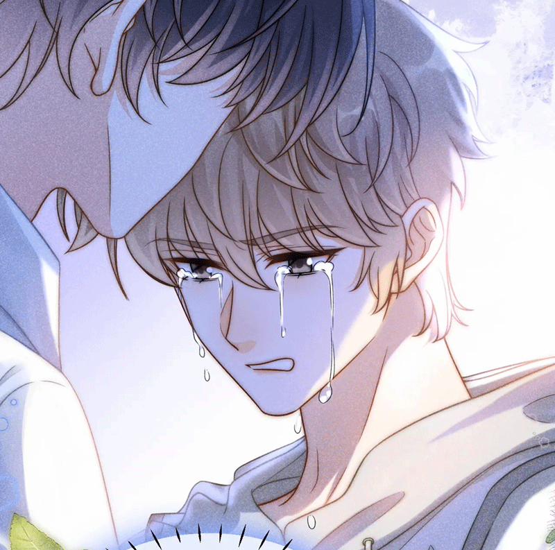 Giáo Thảo Bá Đạo Cầu Tôi Quay Lại 46 trang 82