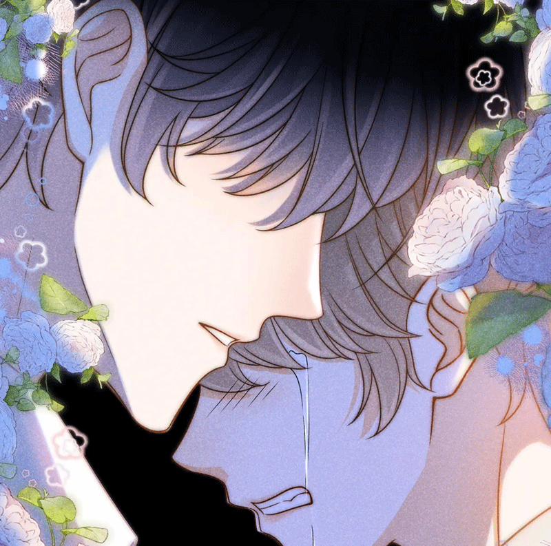 Giáo Thảo Bá Đạo Cầu Tôi Quay Lại 46 trang 84