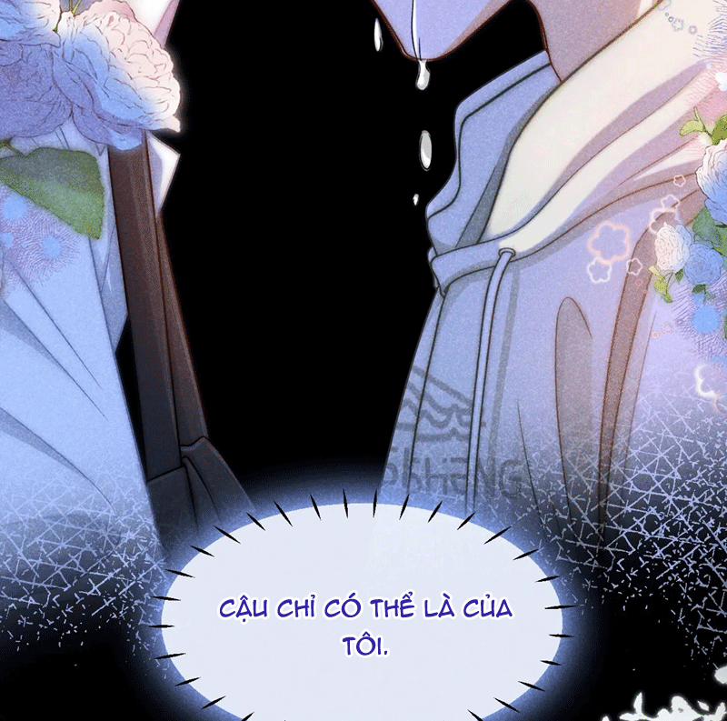 Giáo Thảo Bá Đạo Cầu Tôi Quay Lại 46 trang 85