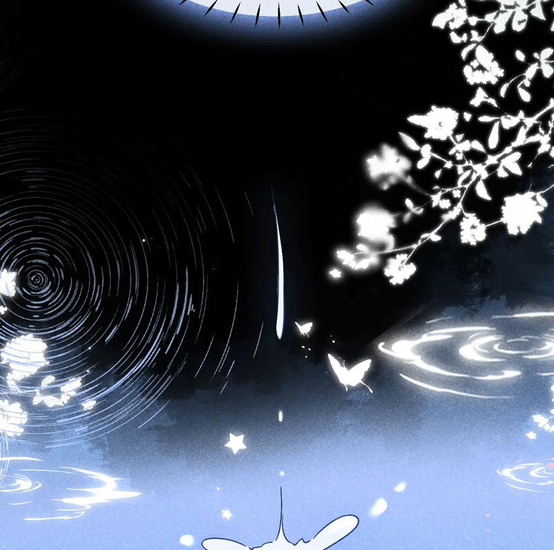 Giáo Thảo Bá Đạo Cầu Tôi Quay Lại 46 trang 86