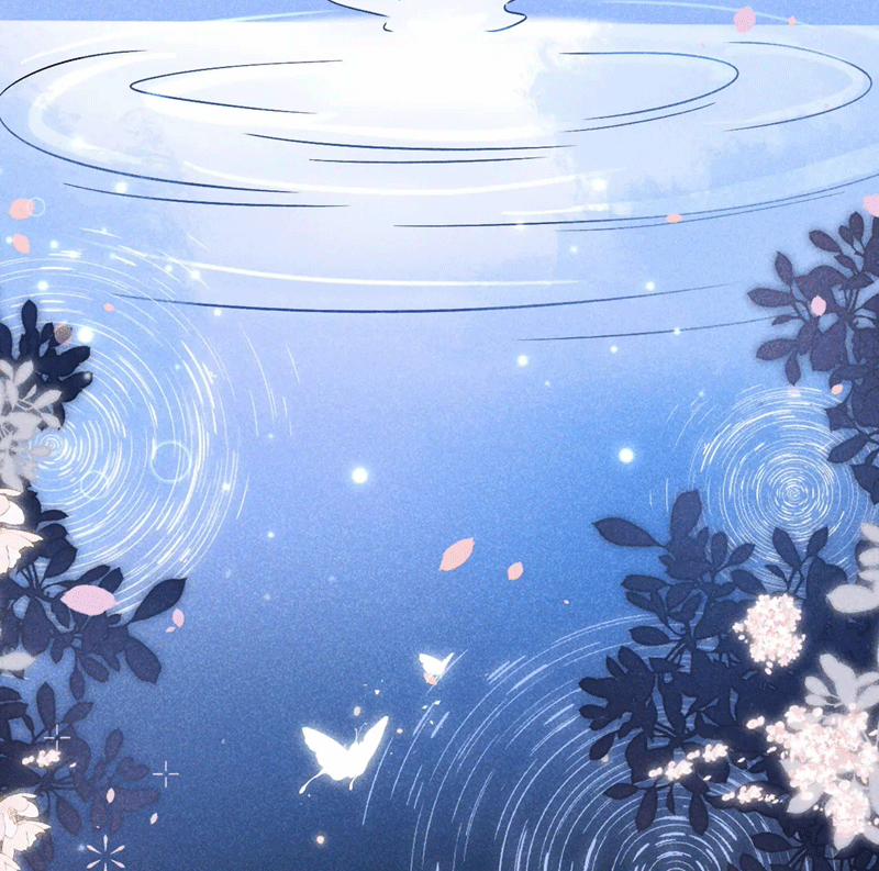 Giáo Thảo Bá Đạo Cầu Tôi Quay Lại 46 trang 87