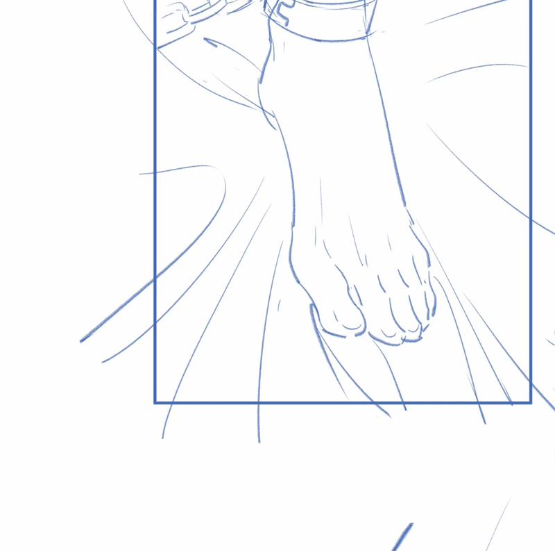 Giáo Thảo Bá Đạo Cầu Tôi Quay Lại 46 trang 91