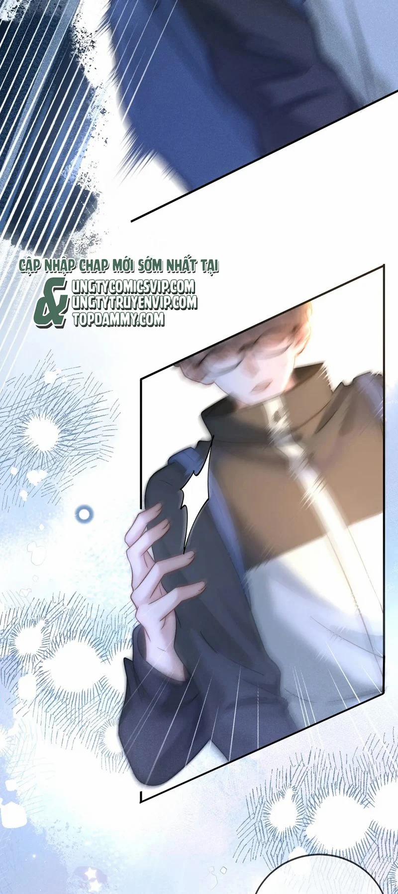 Giáo Thảo Bá Đạo Cầu Tôi Quay Lại 49 trang 32