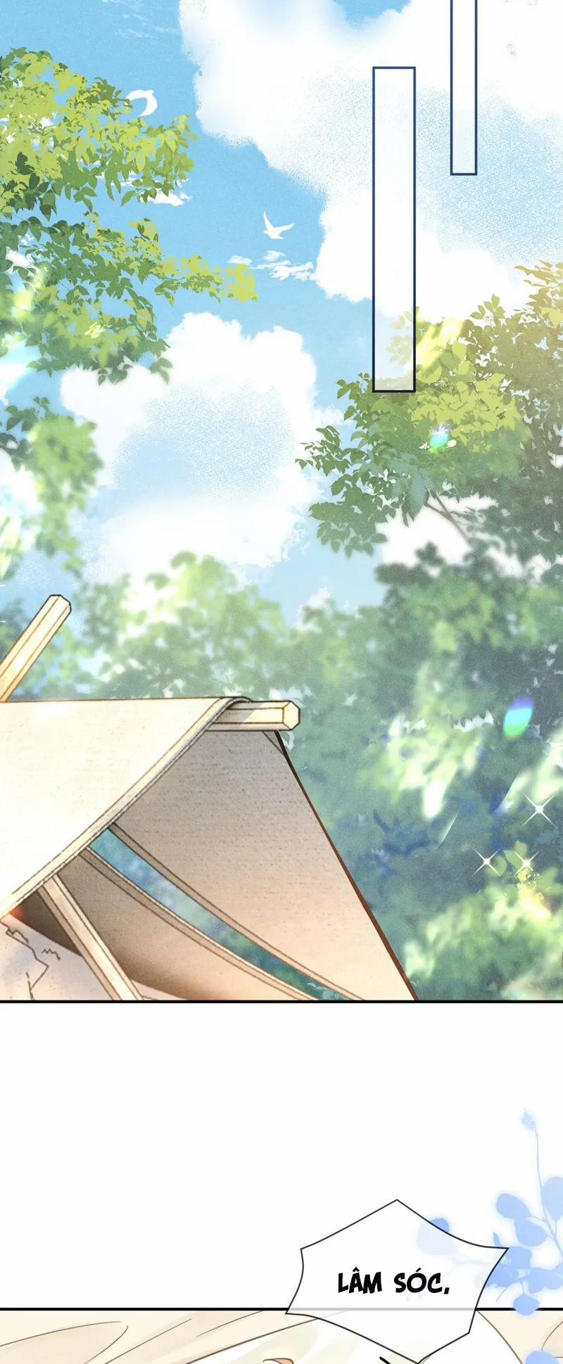 Giáo Thảo Bá Đạo Cầu Tôi Quay Lại 51 trang 14