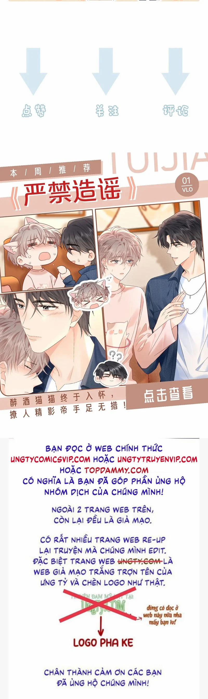 Giáo Thảo Bá Đạo Cầu Tôi Quay Lại 51 trang 39