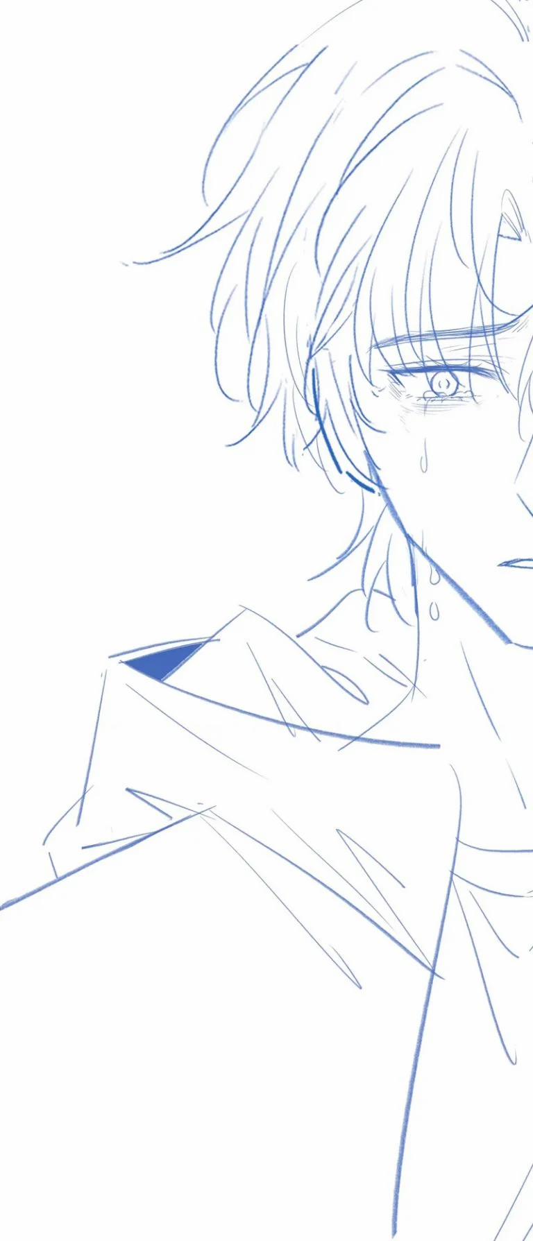 Giáo Thảo Bá Đạo Cầu Tôi Quay Lại 52 trang 32