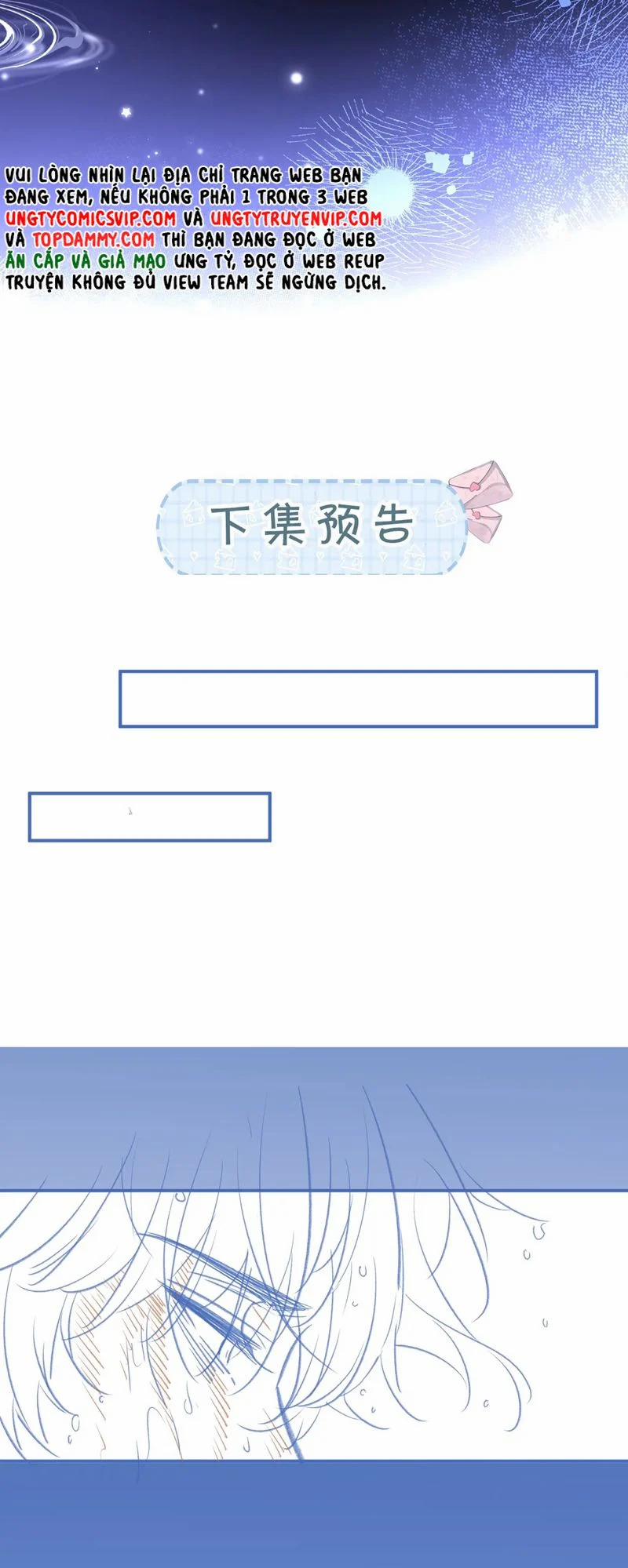 Giáo Thảo Bá Đạo Cầu Tôi Quay Lại 54 trang 33