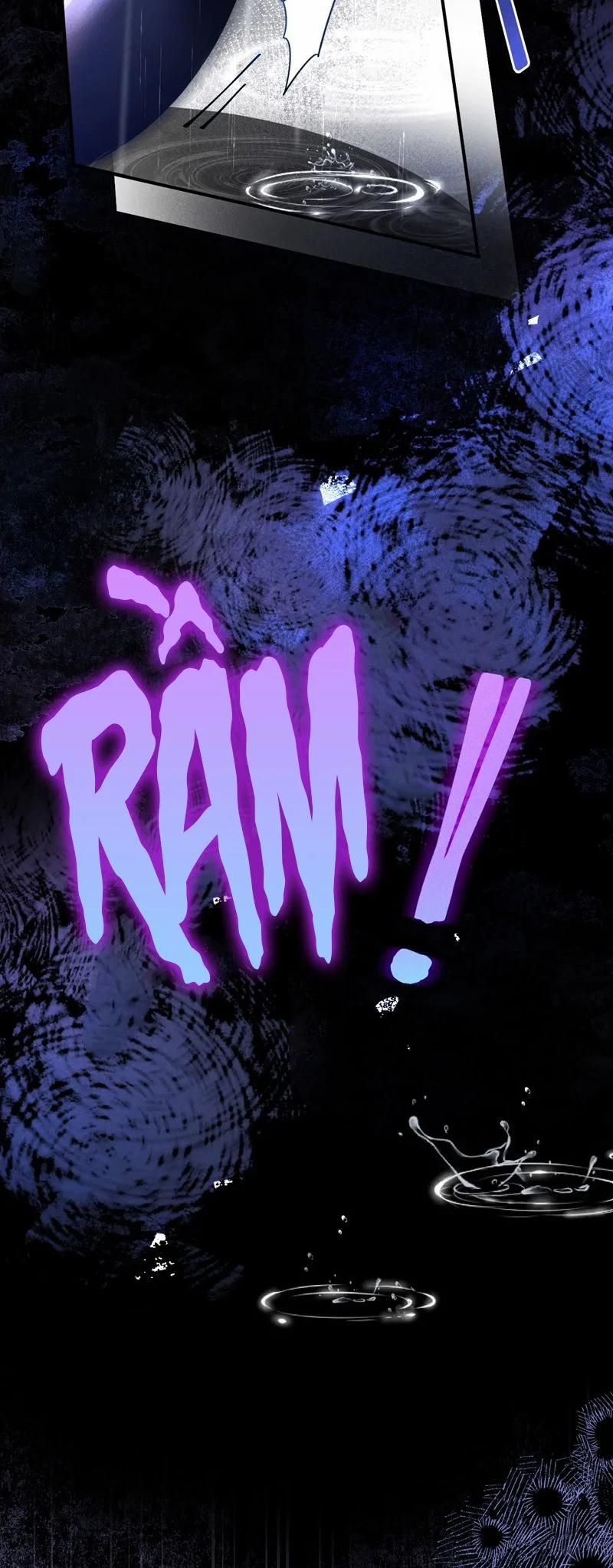 Giáo Thảo Bá Đạo Cầu Tôi Quay Lại 55 trang 3