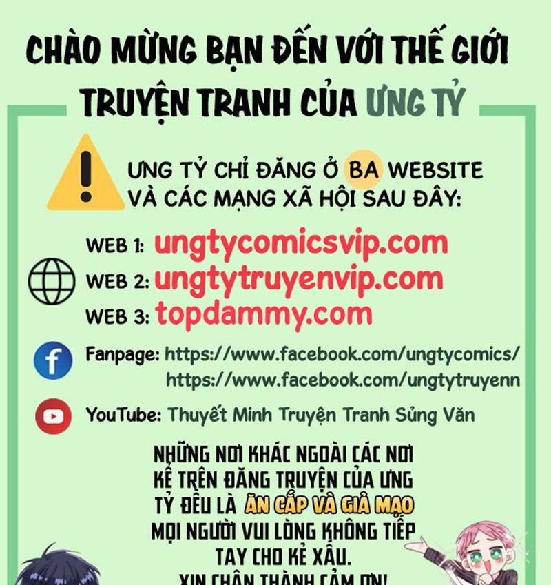 Giáo Thảo Bá Đạo Cầu Tôi Quay Lại 57 trang 0