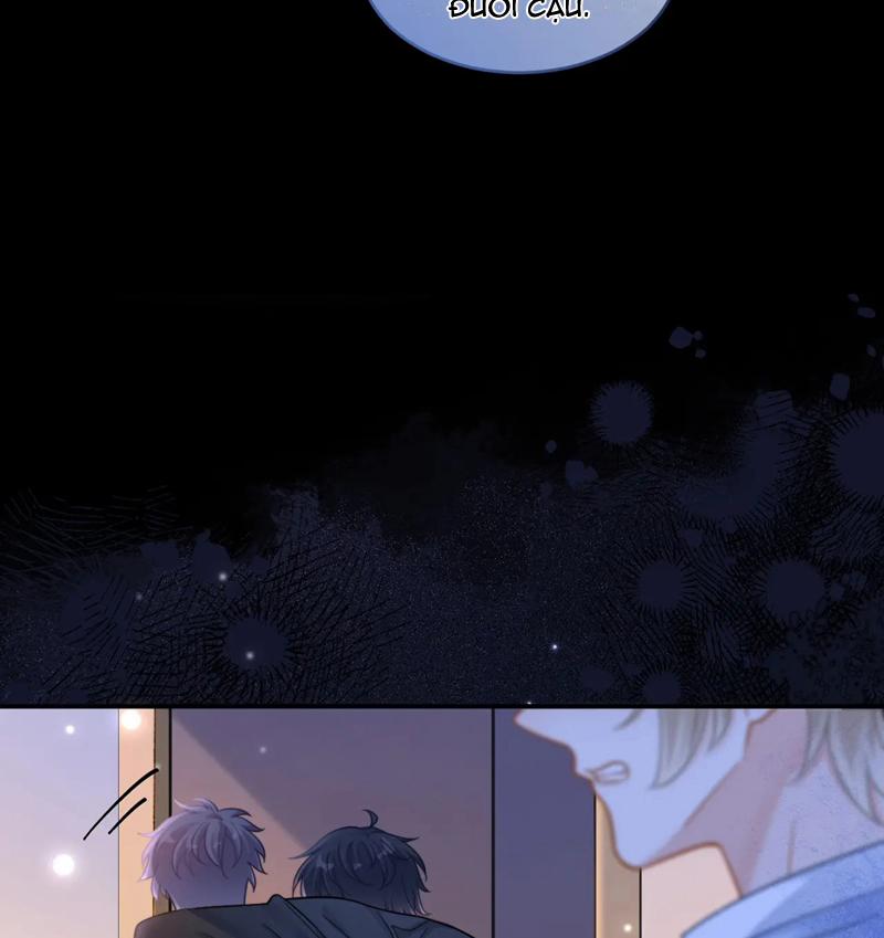 Giáo Thảo Bá Đạo Cầu Tôi Quay Lại 57 trang 15