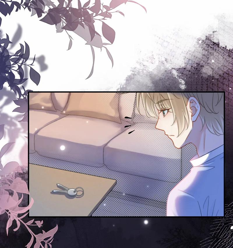 Giáo Thảo Bá Đạo Cầu Tôi Quay Lại 57 trang 18