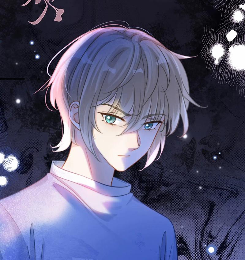 Giáo Thảo Bá Đạo Cầu Tôi Quay Lại 57 trang 19