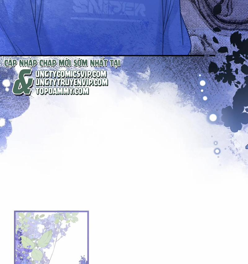 Giáo Thảo Bá Đạo Cầu Tôi Quay Lại 57 trang 20