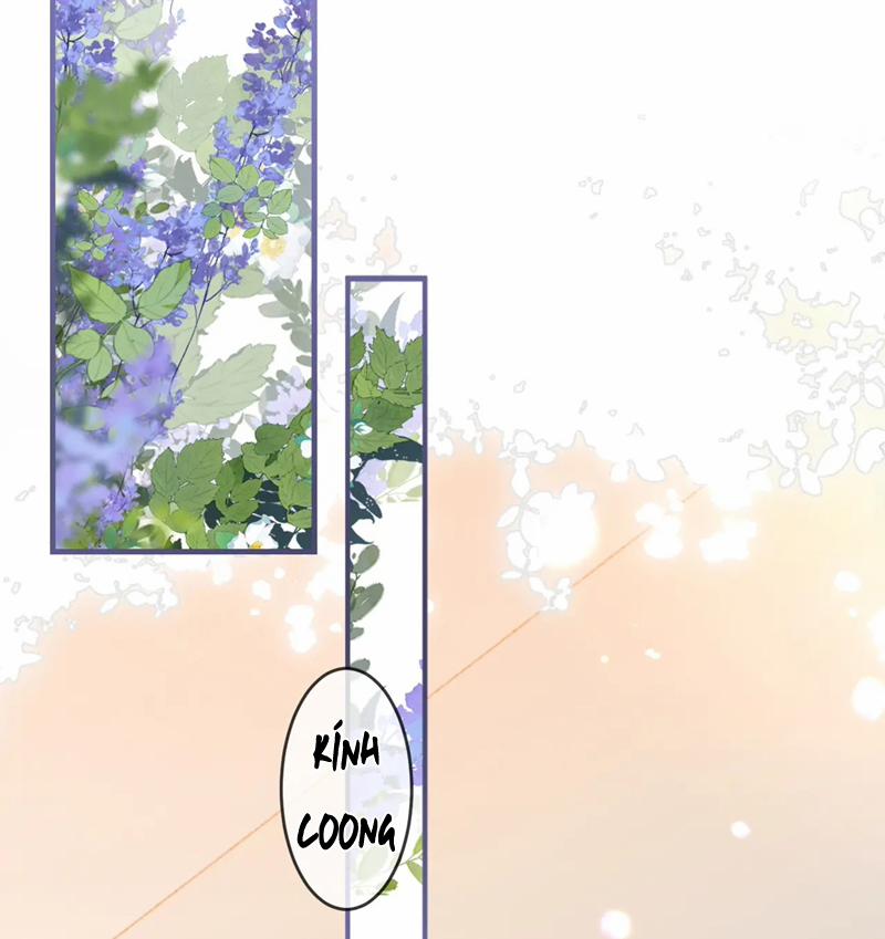 Giáo Thảo Bá Đạo Cầu Tôi Quay Lại 57 trang 21