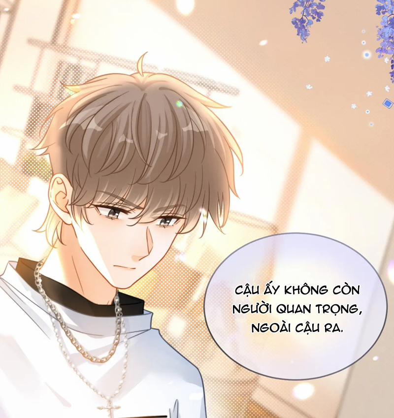 Giáo Thảo Bá Đạo Cầu Tôi Quay Lại 57 trang 28