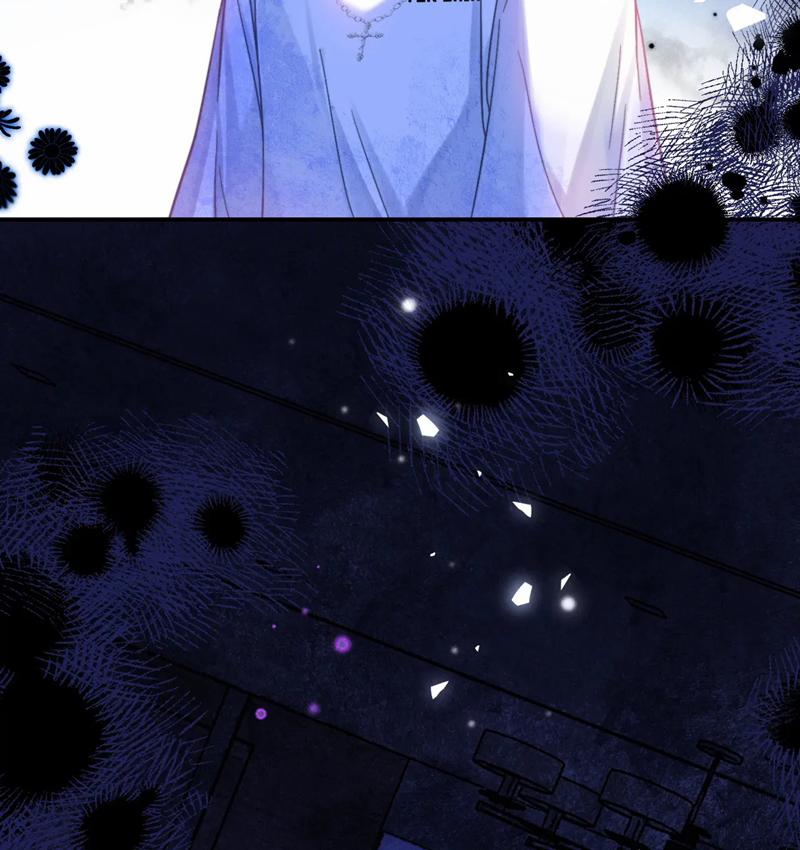 Giáo Thảo Bá Đạo Cầu Tôi Quay Lại 57 trang 33