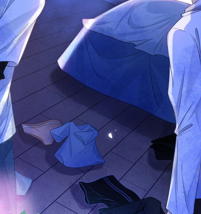 Giáo Thảo Bá Đạo Cầu Tôi Quay Lại 57 trang 35