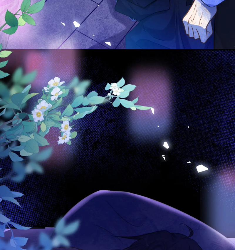 Giáo Thảo Bá Đạo Cầu Tôi Quay Lại 57 trang 36